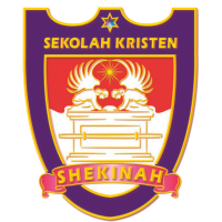 Sekolah Kristen Shekinah Temanggung